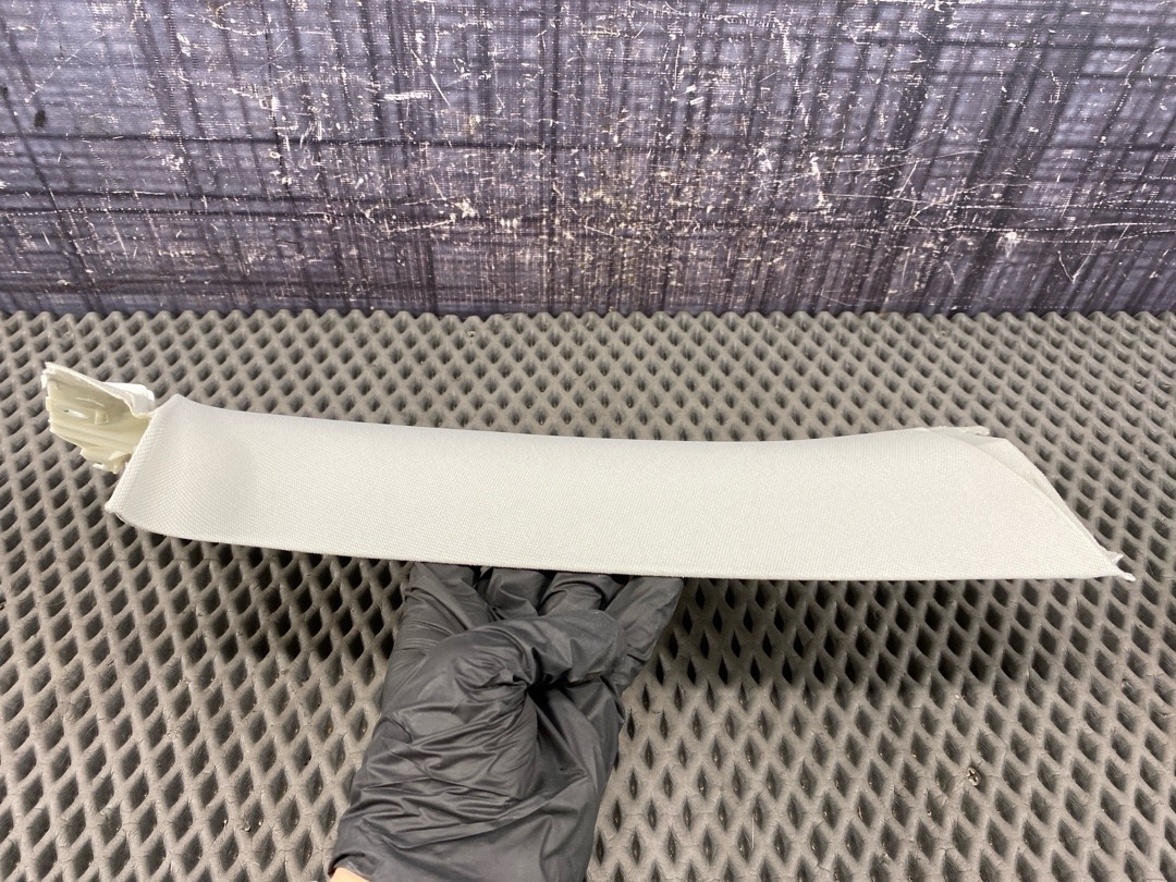 Обшивка салона, 640 рублей, Красноярск