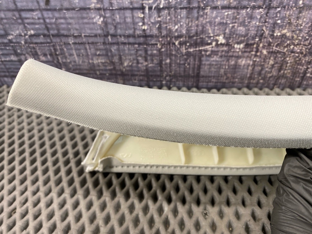 Обшивка салона, 640 рублей, Красноярск