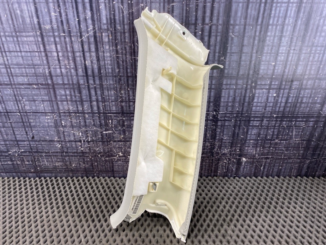 Обшивка салона, 640 рублей, Красноярск