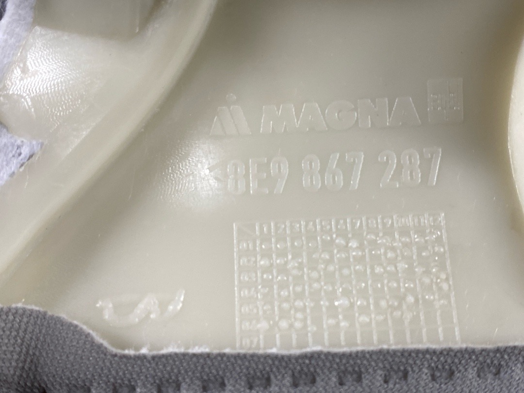 Обшивка салона, 640 рублей, Красноярск