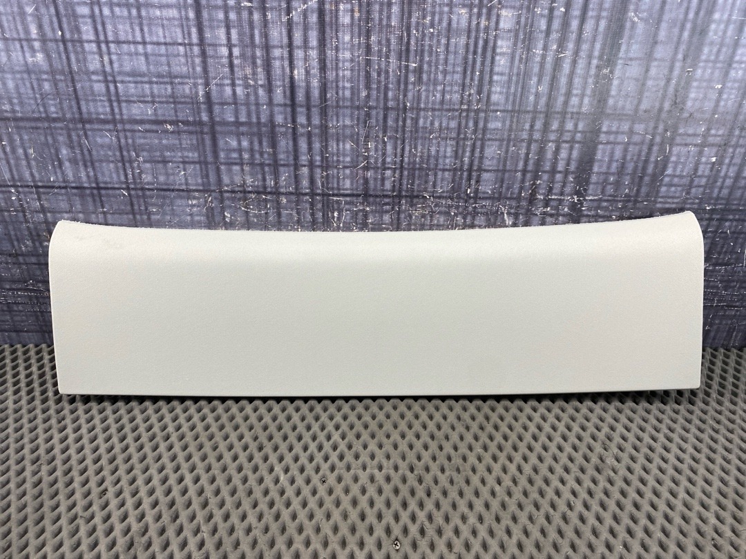 Обшивка потолка, 740 рублей, Красноярск