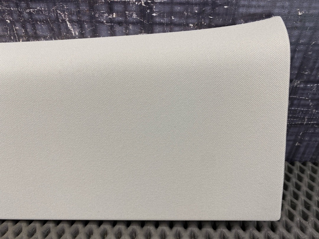 Обшивка потолка, 740 рублей, Красноярск