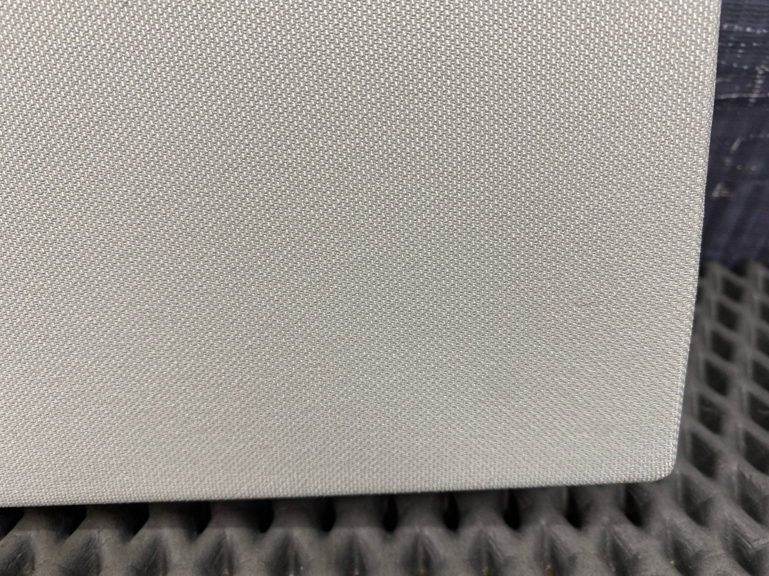 Обшивка потолка, 740 рублей, Красноярск