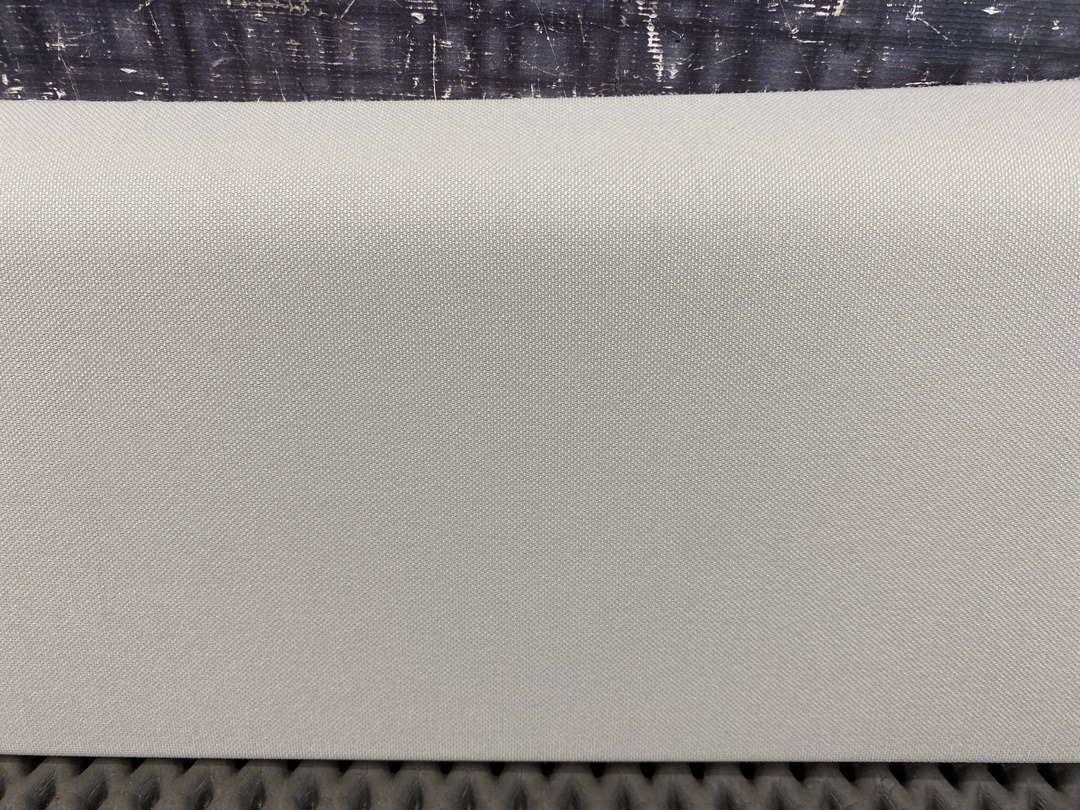 Обшивка потолка, 740 рублей, Красноярск