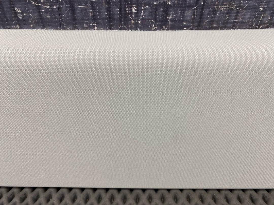 Обшивка потолка, 740 рублей, Красноярск