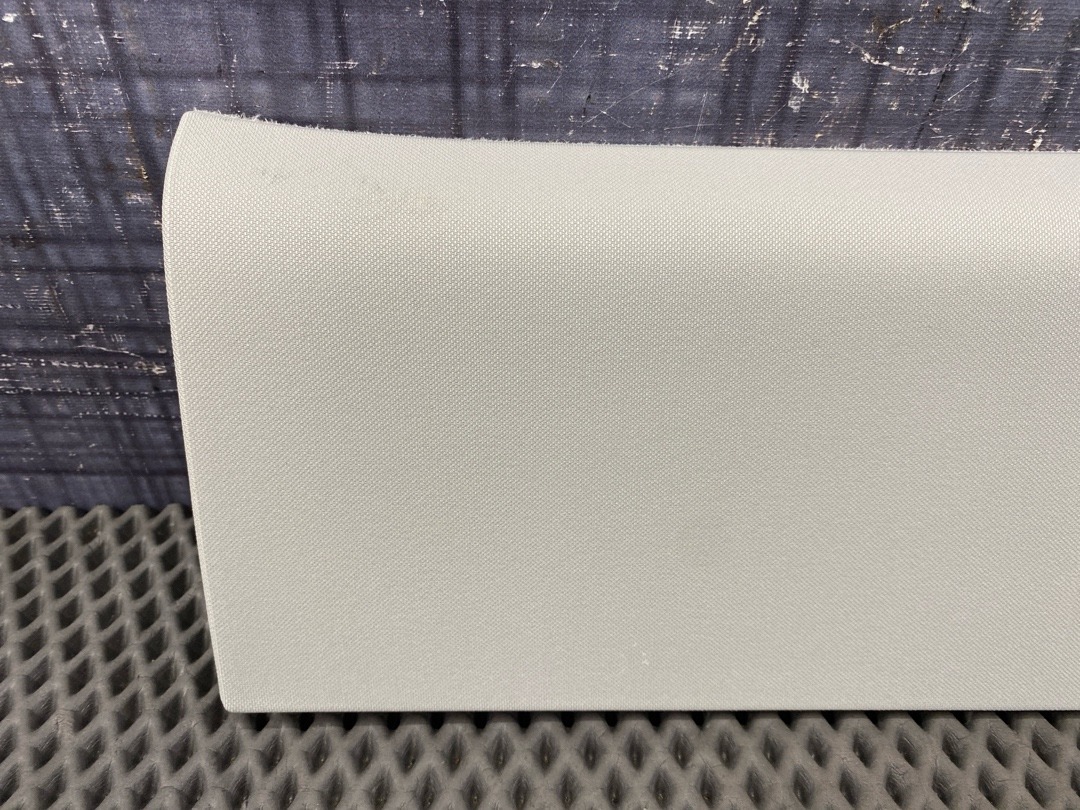 Обшивка потолка, 740 рублей, Красноярск