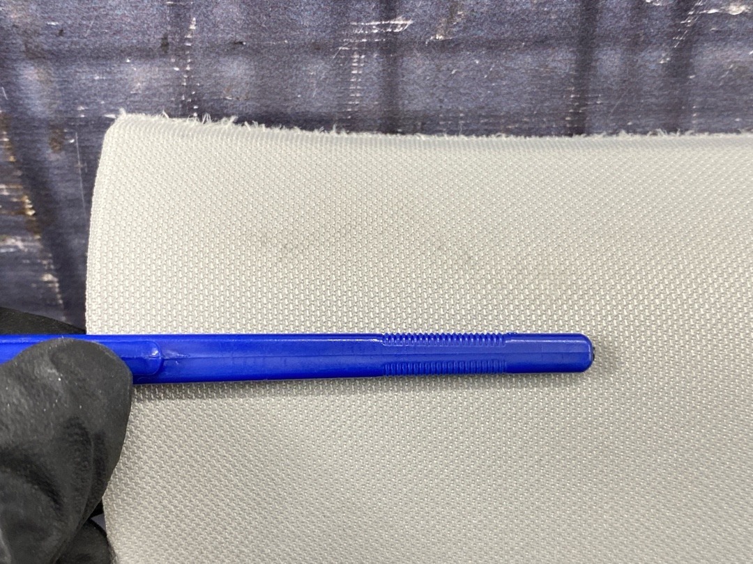 Обшивка потолка, 740 рублей, Красноярск