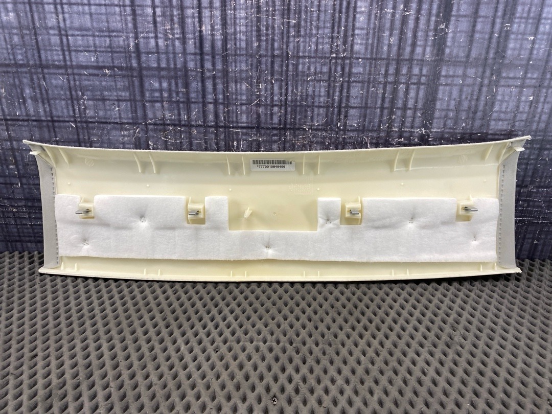 Обшивка потолка, 740 рублей, Красноярск