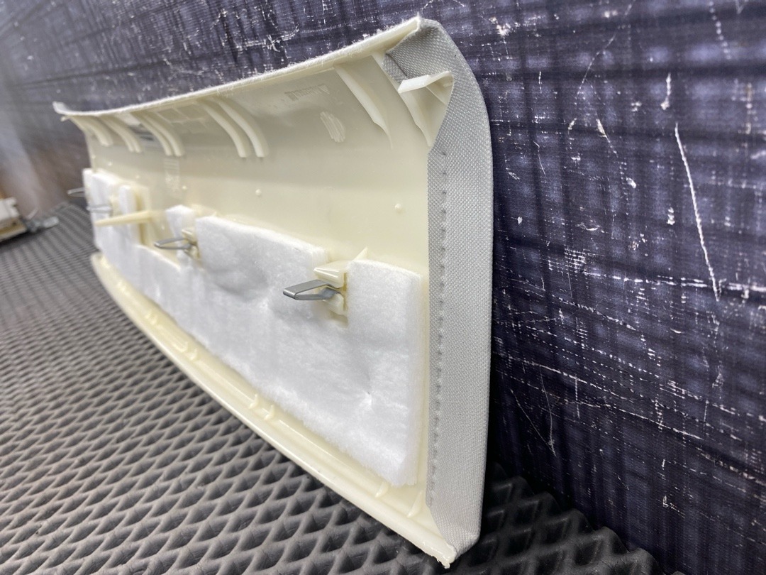 Обшивка потолка, 740 рублей, Красноярск