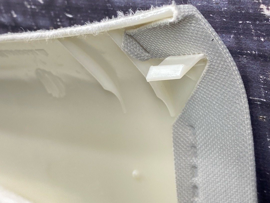 Обшивка потолка, 740 рублей, Красноярск