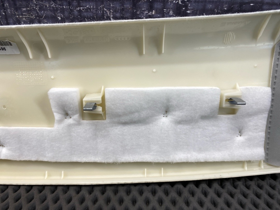 Обшивка потолка, 740 рублей, Красноярск