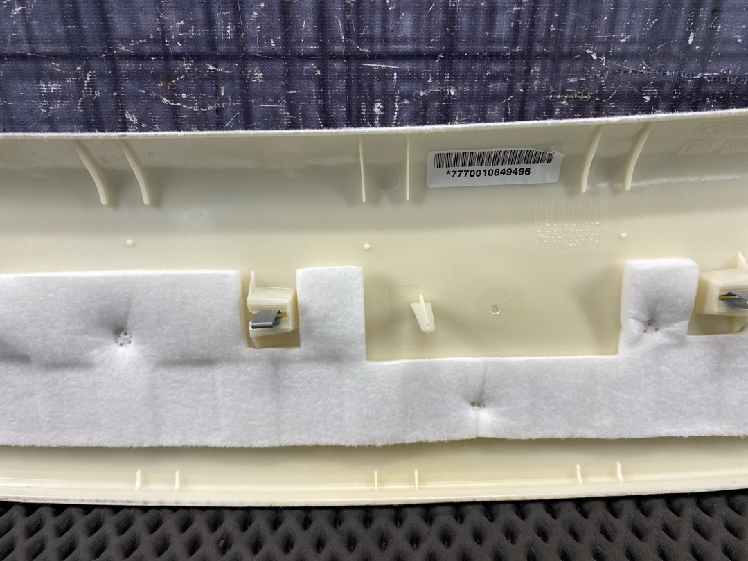 Обшивка потолка, 740 рублей, Красноярск