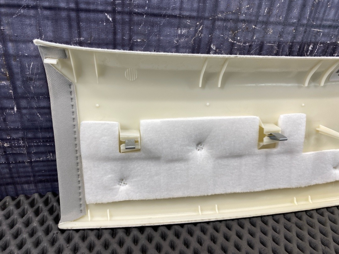 Обшивка потолка, 740 рублей, Красноярск