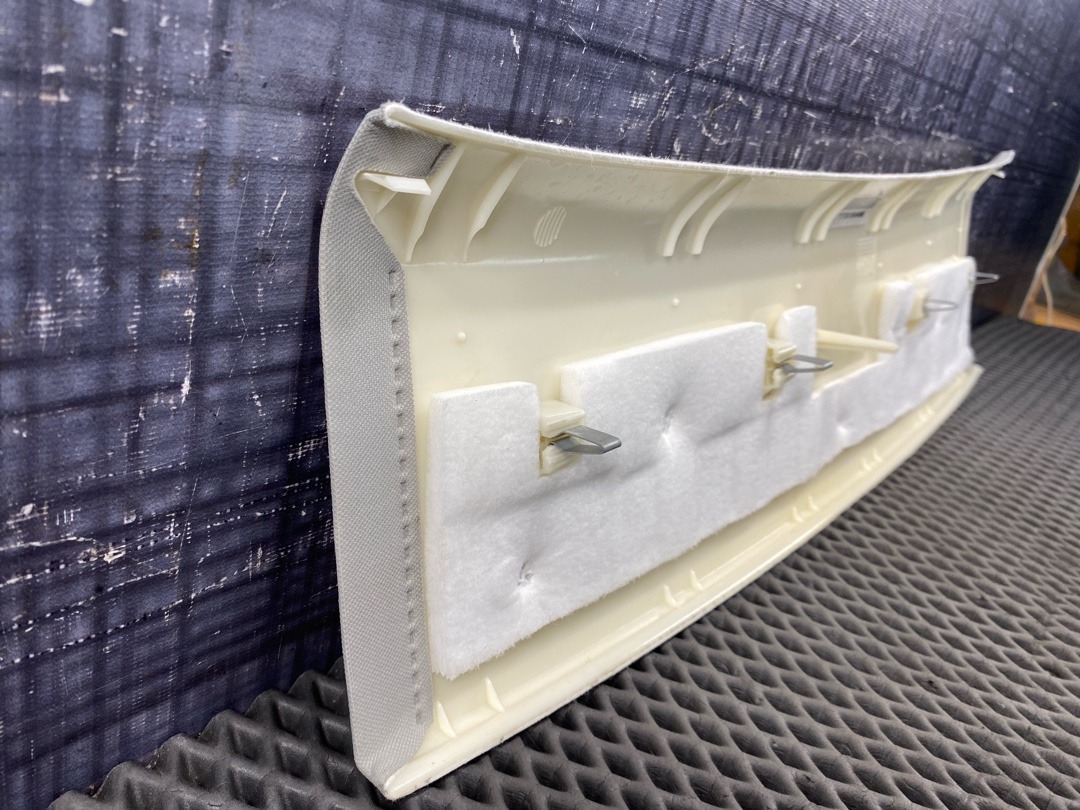 Обшивка потолка, 740 рублей, Красноярск