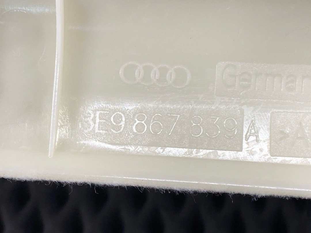 Обшивка потолка, 740 рублей, Красноярск