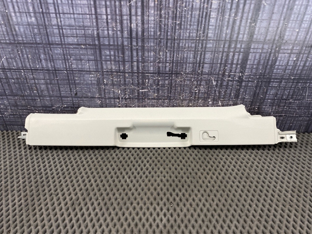 Обшивка салона, 720 рублей, Красноярск