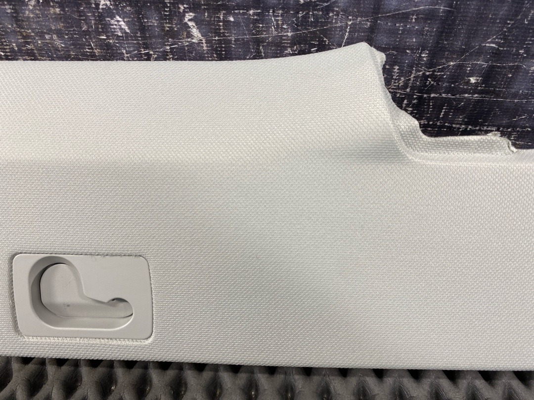 Обшивка салона, 720 рублей, Красноярск