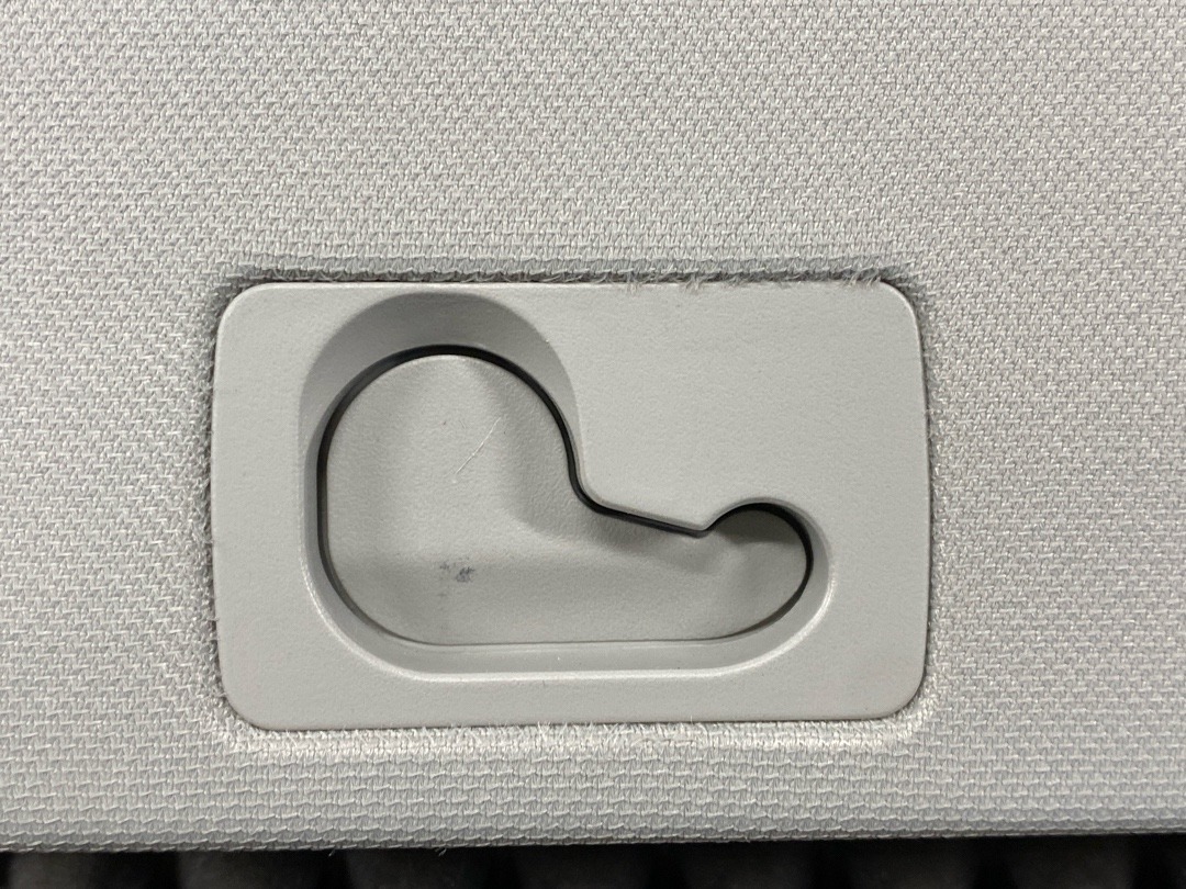 Обшивка салона, 720 рублей, Красноярск