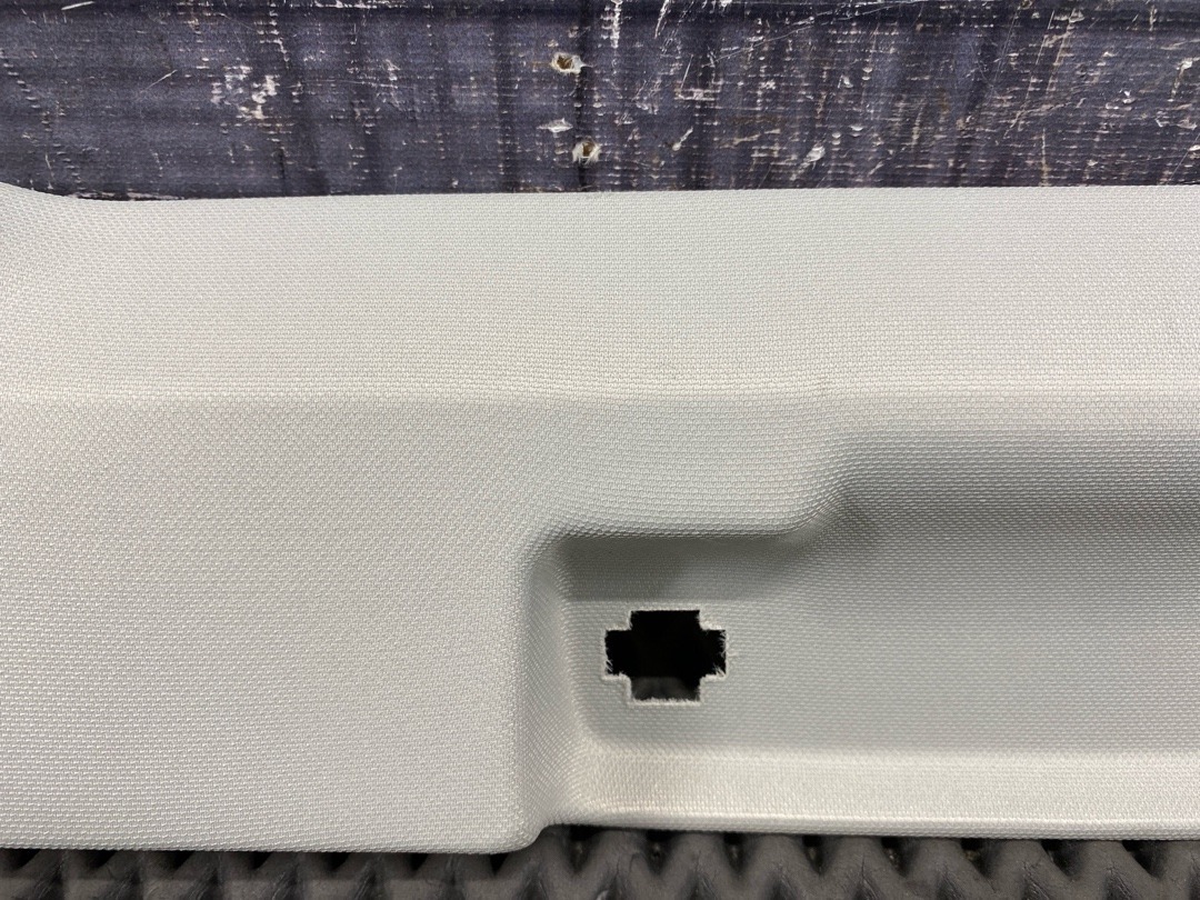 Обшивка салона, 720 рублей, Красноярск