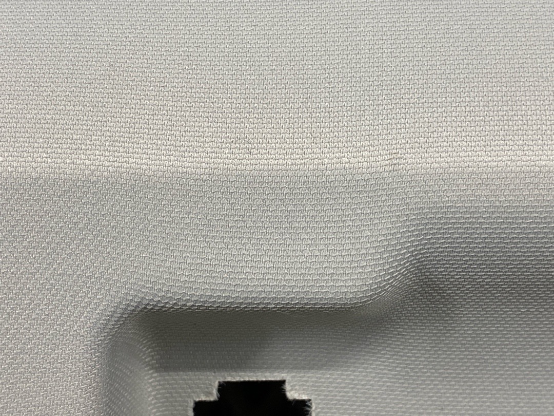 Обшивка салона, 720 рублей, Красноярск