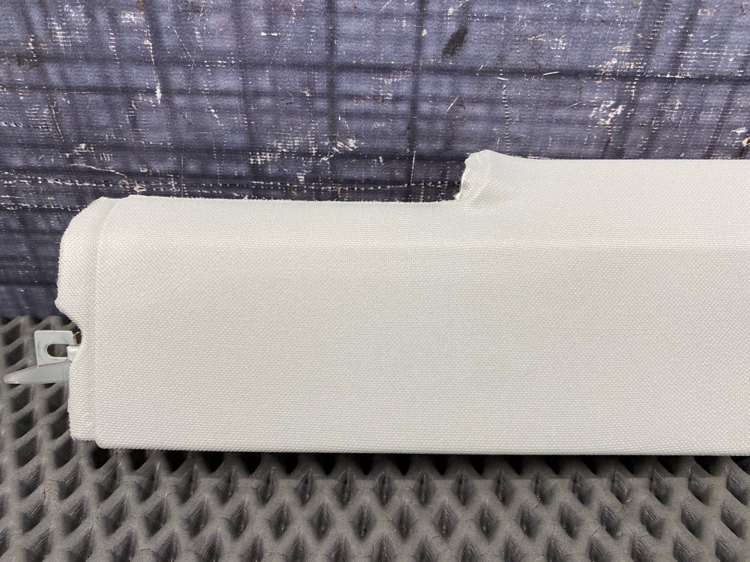 Обшивка салона, 720 рублей, Красноярск