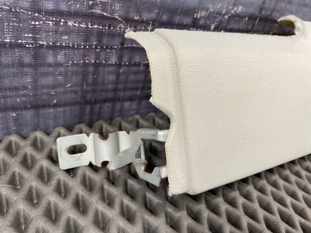 Обшивка салона, 720 рублей, Красноярск