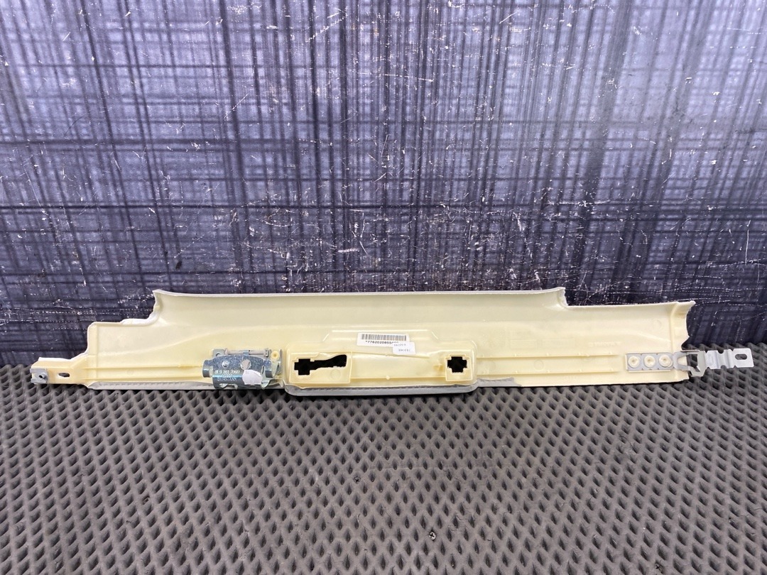 Обшивка салона, 720 рублей, Красноярск