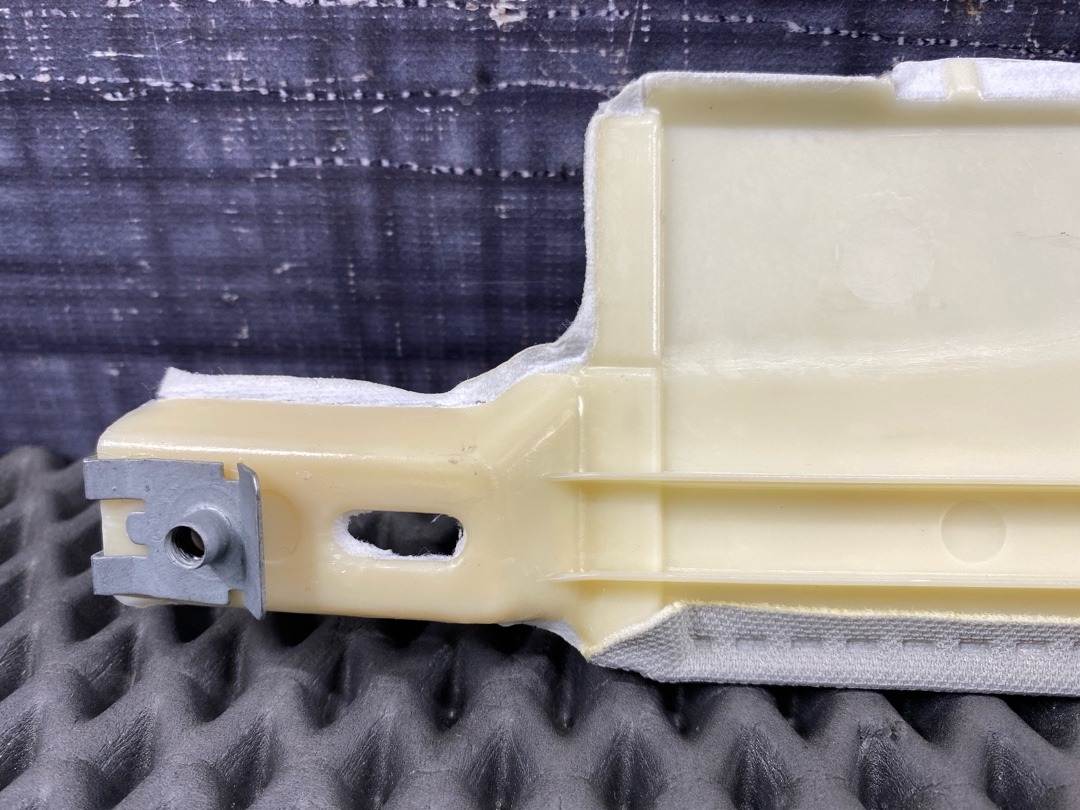 Обшивка салона, 720 рублей, Красноярск