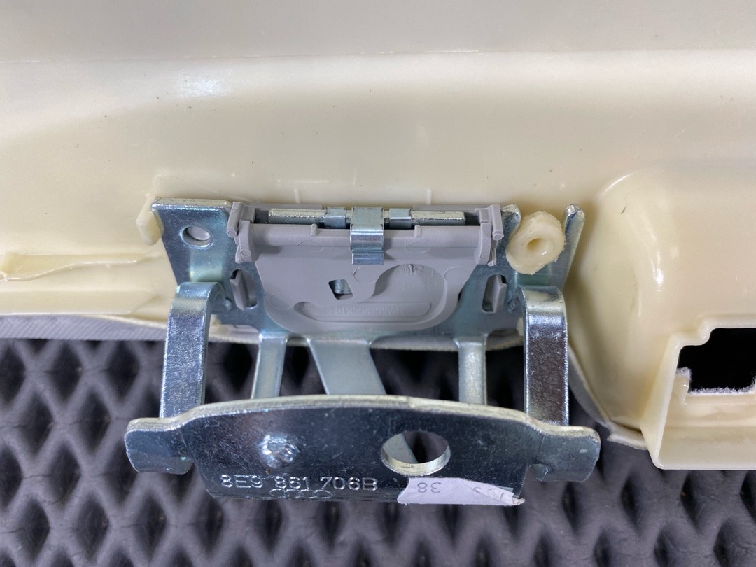 Обшивка салона, 720 рублей, Красноярск