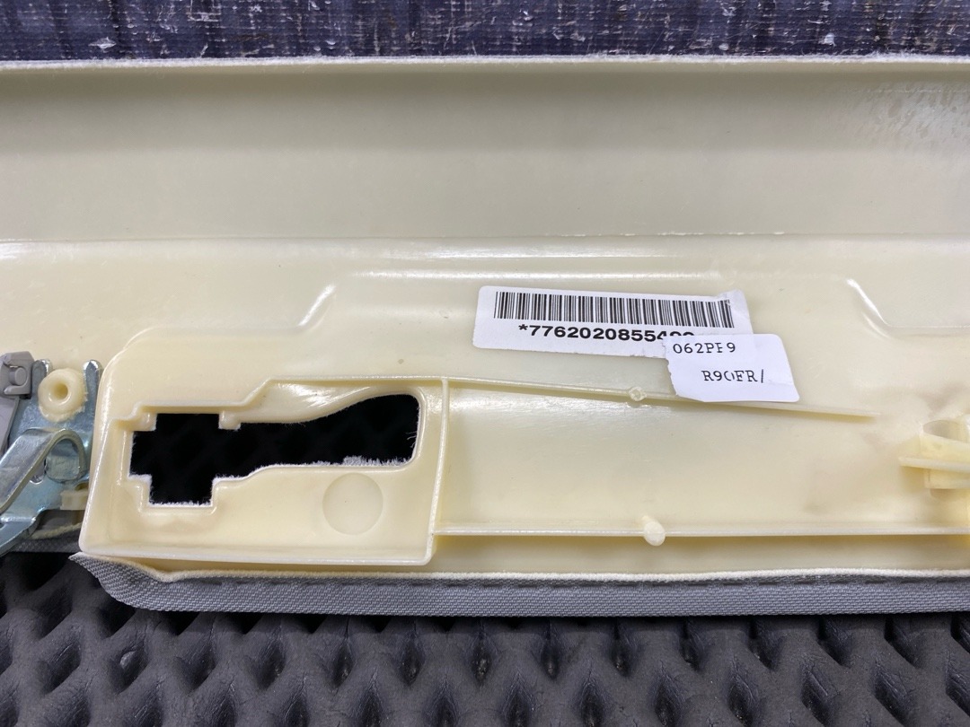 Обшивка салона, 720 рублей, Красноярск