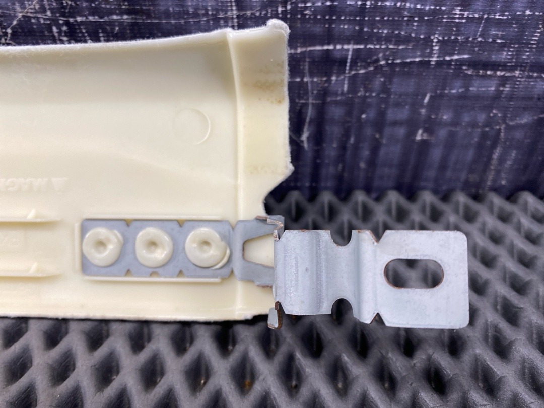 Обшивка салона, 720 рублей, Красноярск