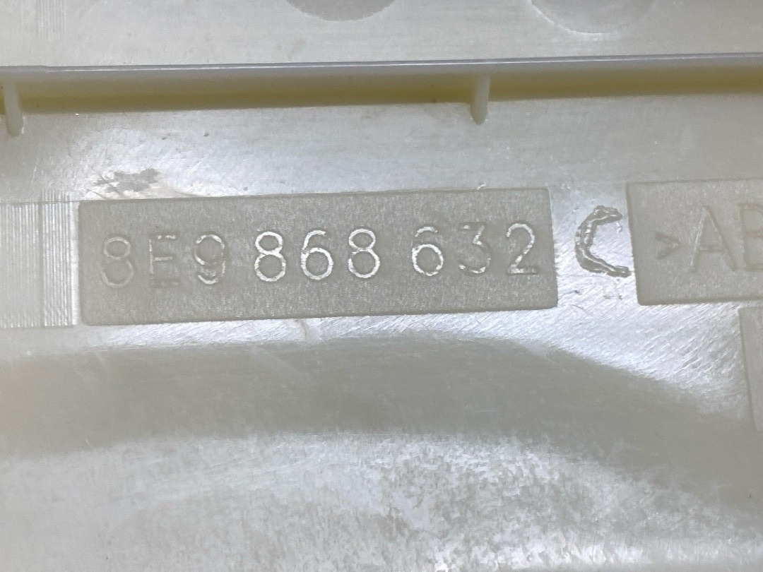 Обшивка салона, 720 рублей, Красноярск