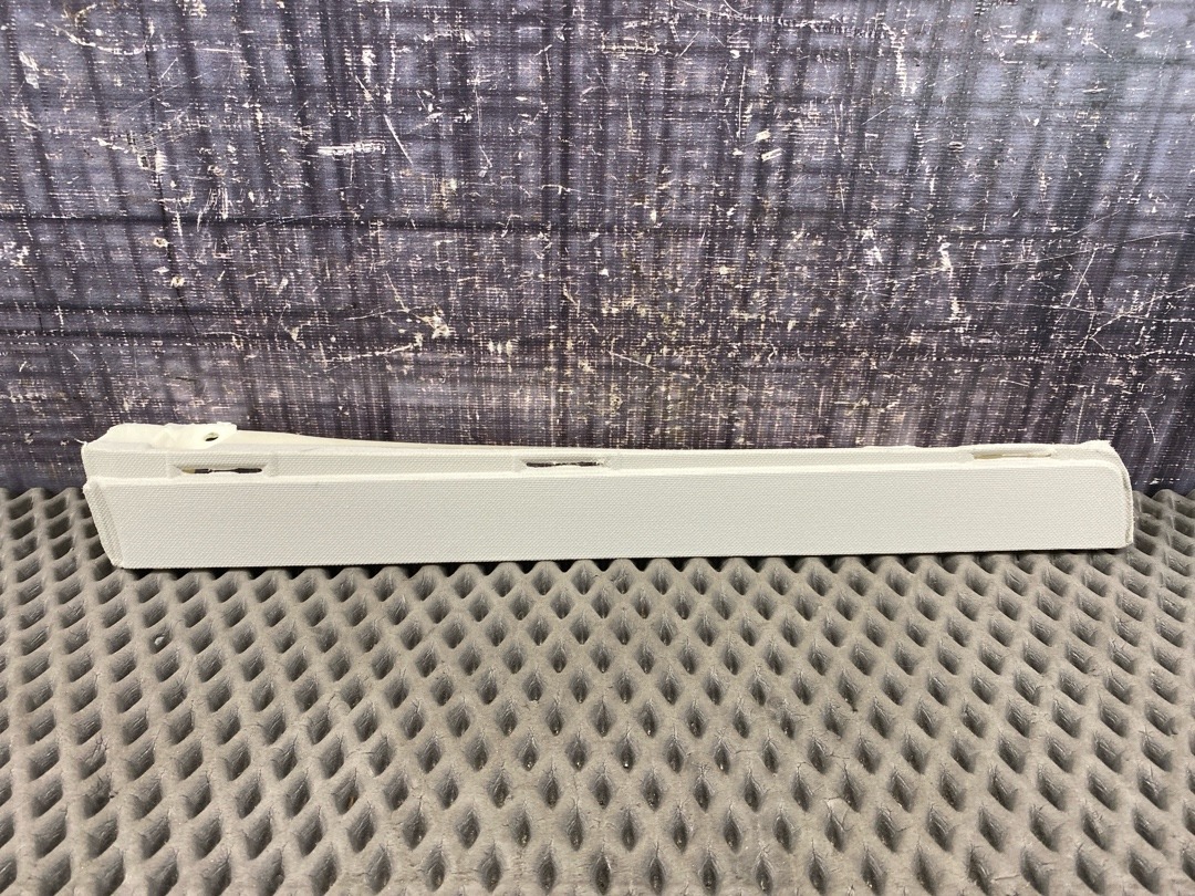 Обшивка салона, 560 рублей, Красноярск