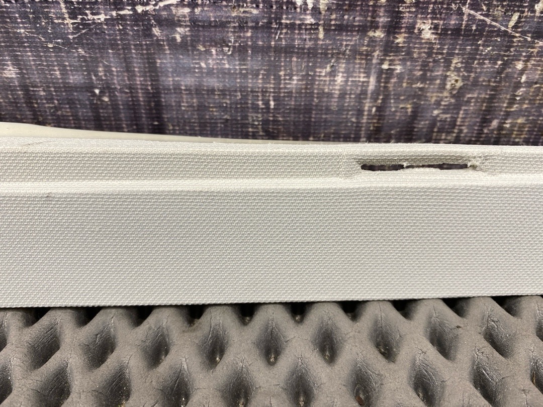 Обшивка салона, 560 рублей, Красноярск