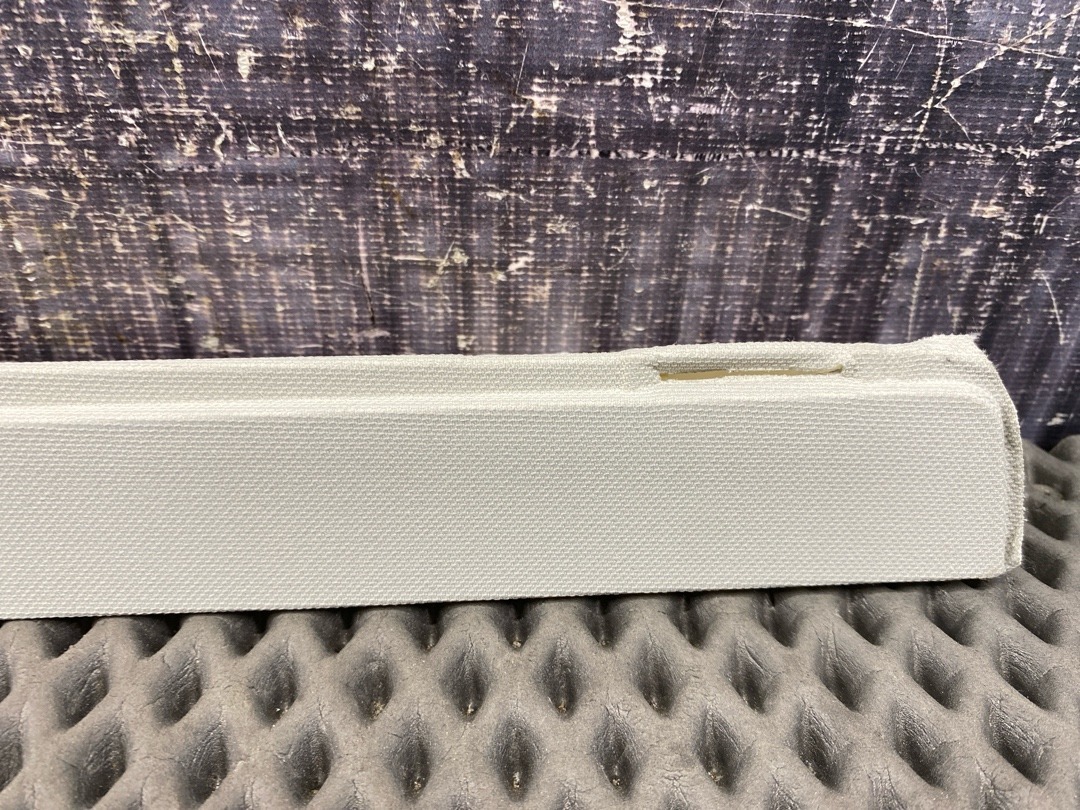 Обшивка салона, 560 рублей, Красноярск