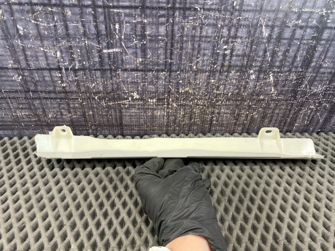 Обшивка салона, 560 рублей, Красноярск