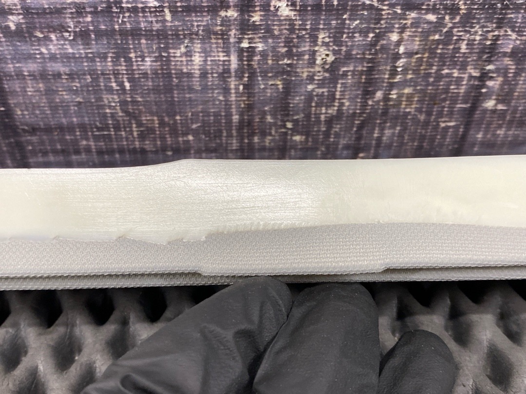 Обшивка салона, 560 рублей, Красноярск