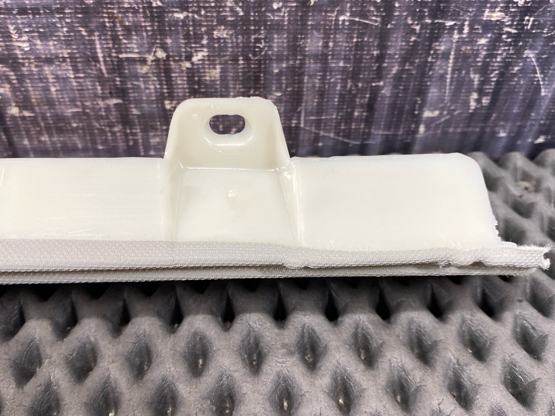 Обшивка салона, 560 рублей, Красноярск