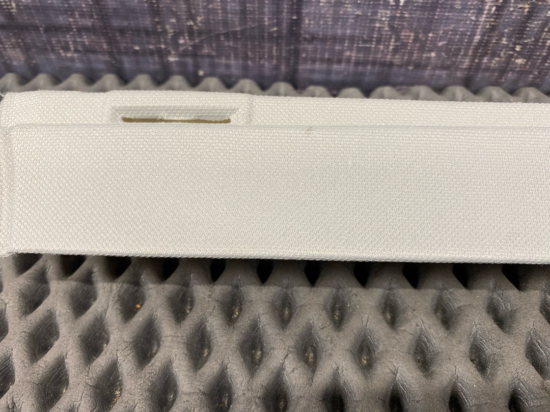 Обшивка салона, 560 рублей, Красноярск