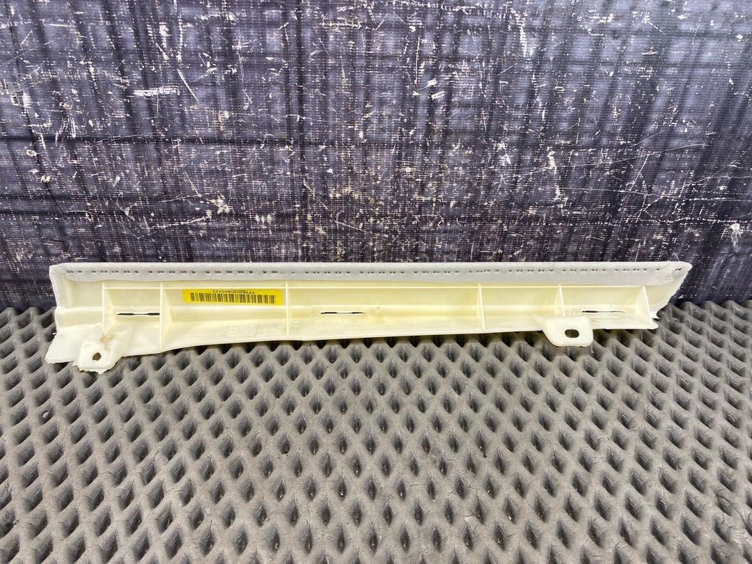 Обшивка салона, 560 рублей, Красноярск