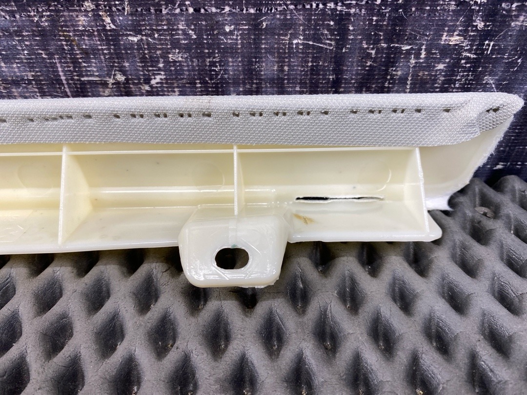 Обшивка салона, 560 рублей, Красноярск