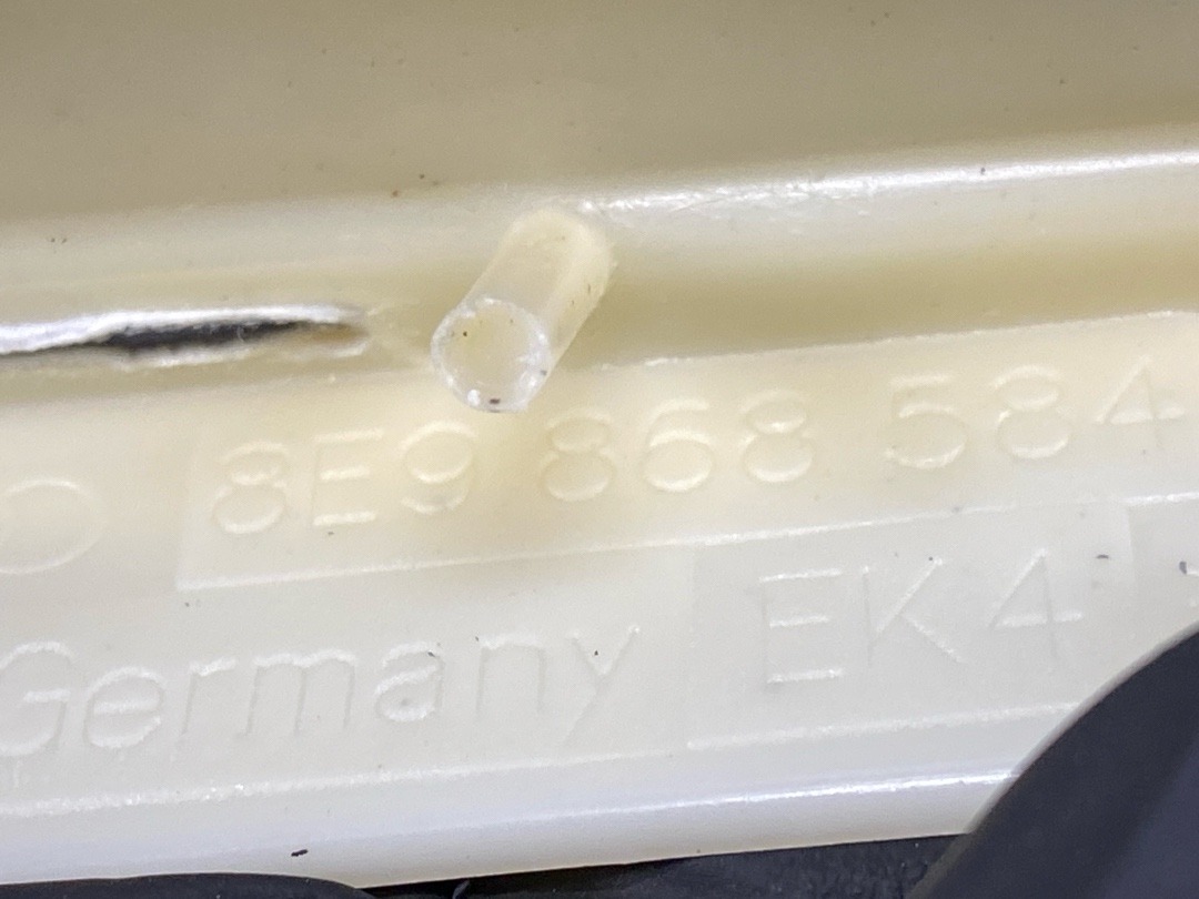 Обшивка салона, 560 рублей, Красноярск