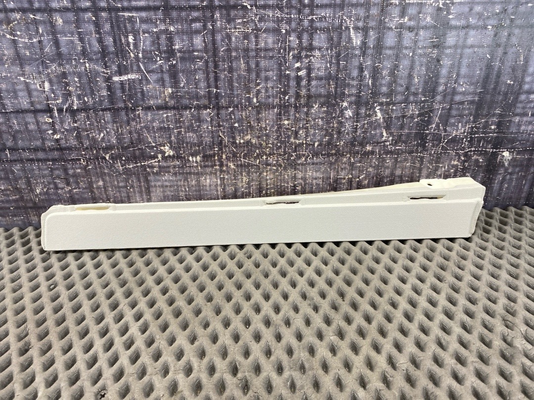 Обшивка салона, 560 рублей, Красноярск