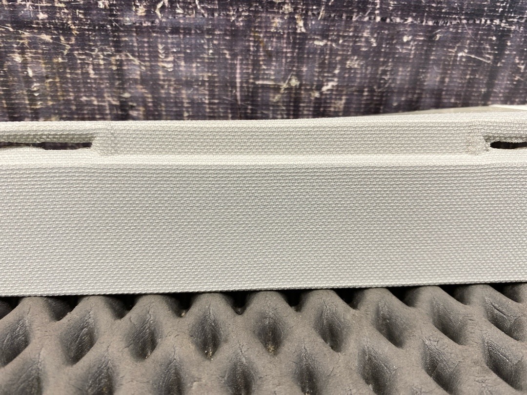 Обшивка салона, 560 рублей, Красноярск