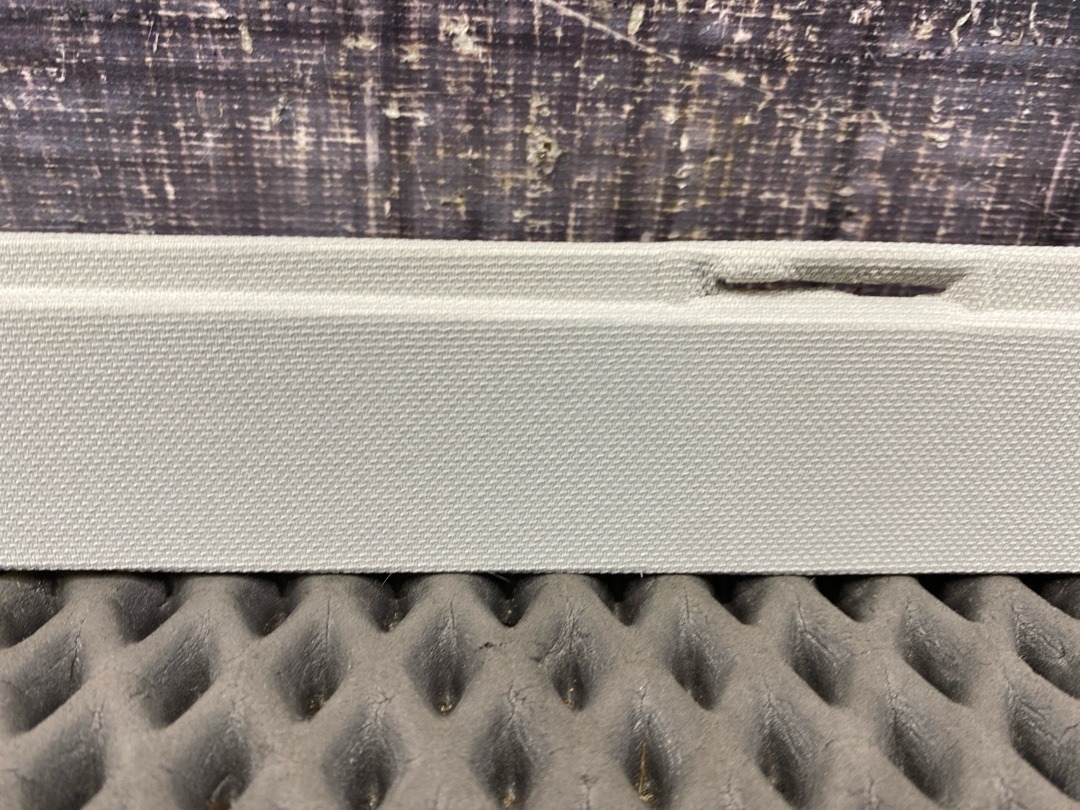 Обшивка салона, 560 рублей, Красноярск