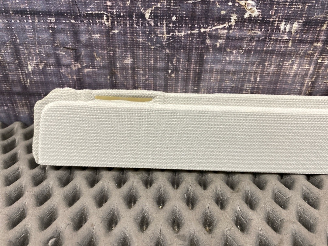 Обшивка салона, 560 рублей, Красноярск