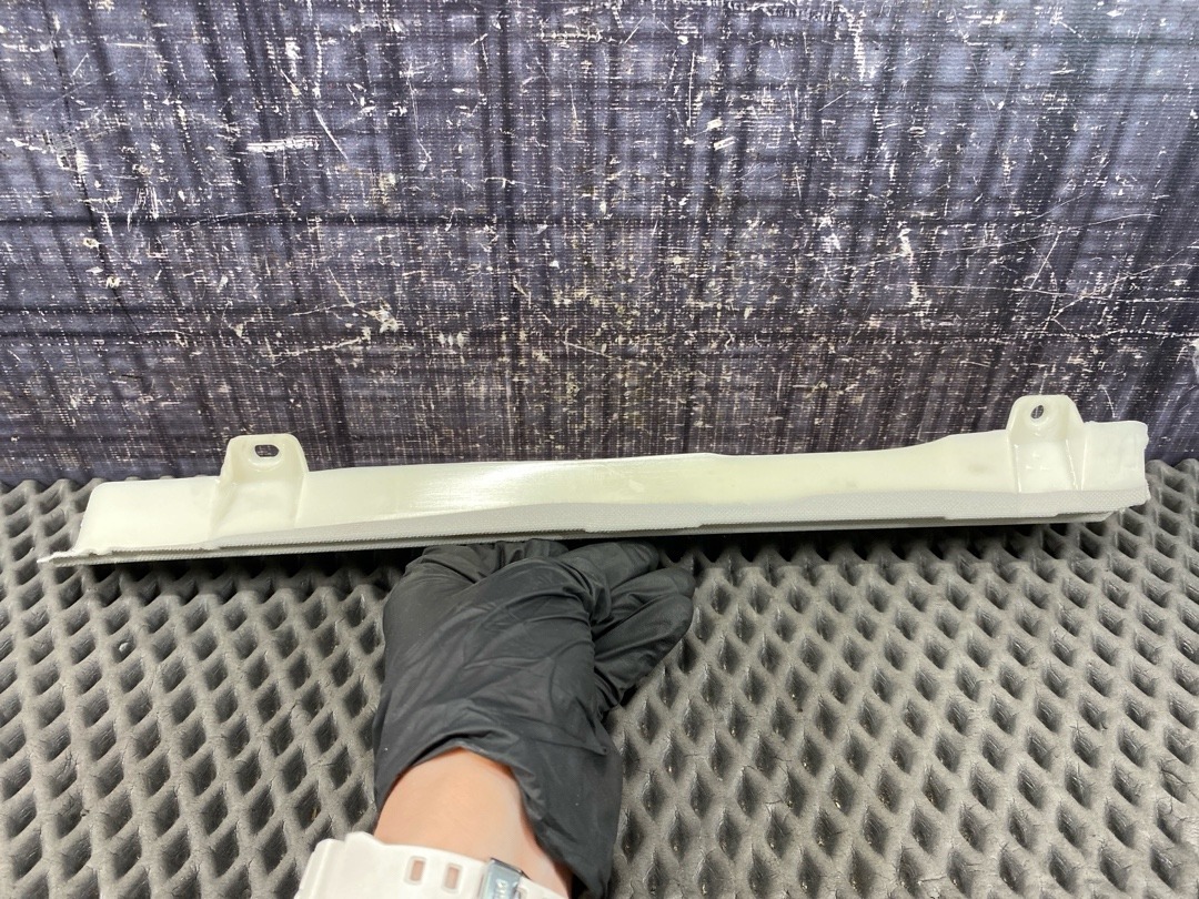 Обшивка салона, 560 рублей, Красноярск