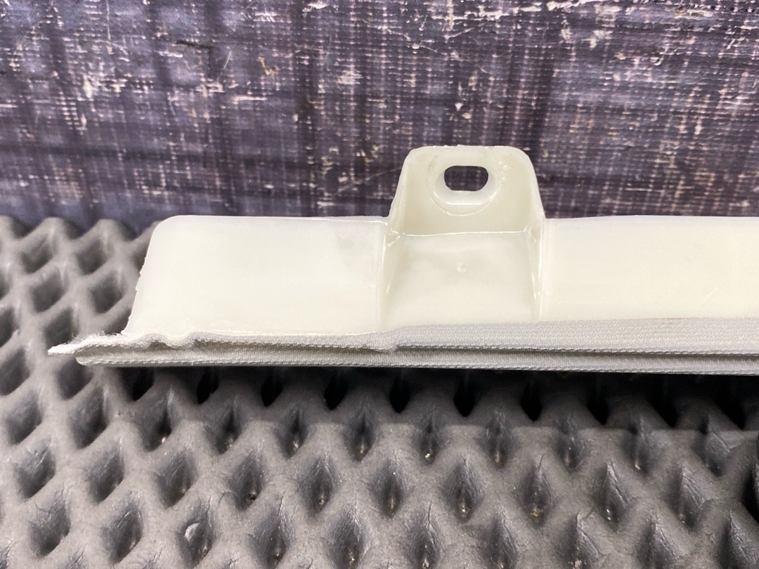 Обшивка салона, 560 рублей, Красноярск