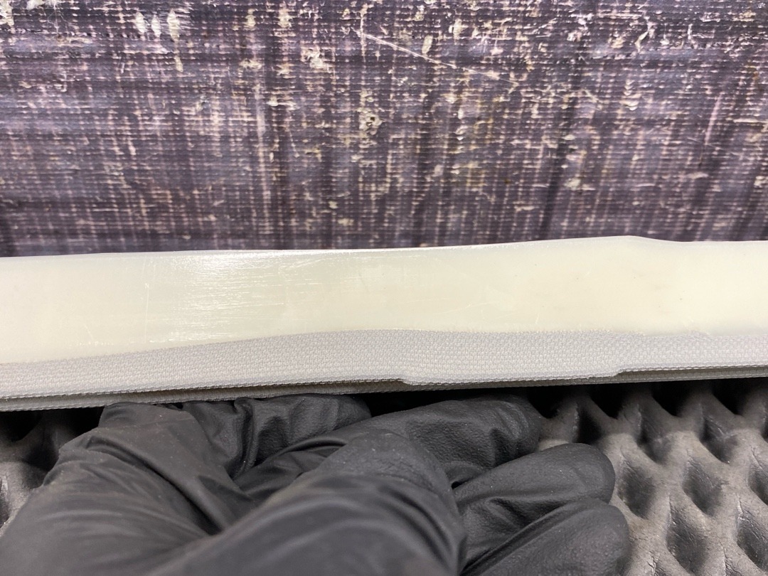 Обшивка салона, 560 рублей, Красноярск