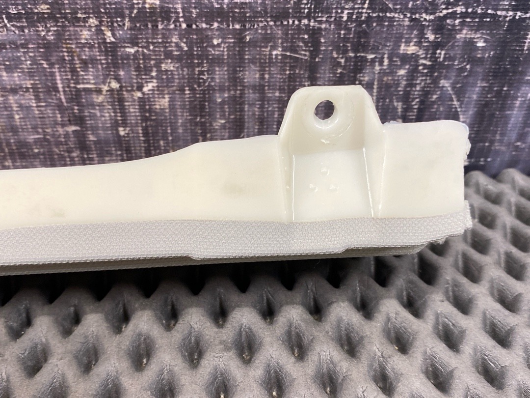 Обшивка салона, 560 рублей, Красноярск